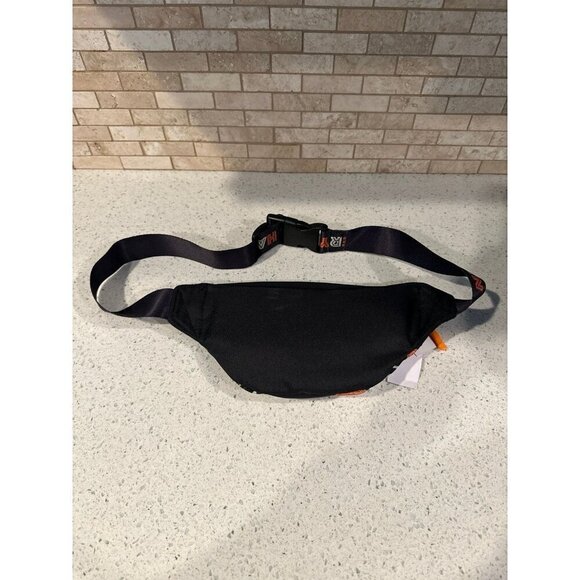 2022 Universal Studios Halloween Horror‎ Nights HHN Fanny Pack Waist Bag New - Picture 2 of 2